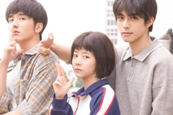 《以家人之名》各人物结局是什么？