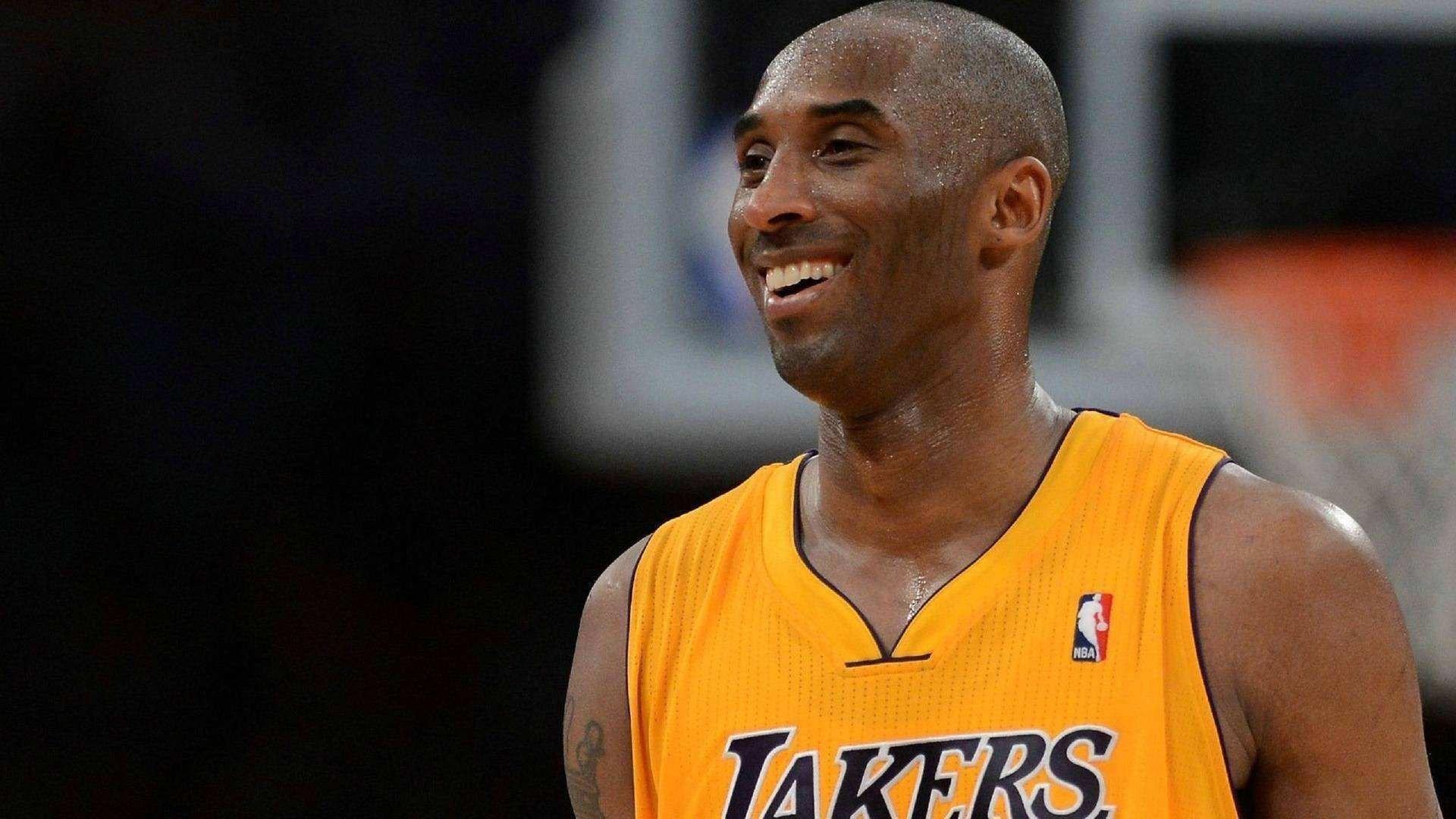 2019科比身价多少亿美元？，