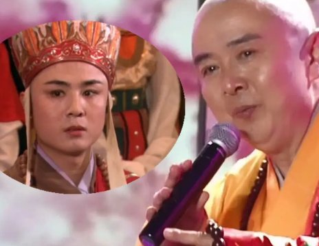 《西游记》中唐玄奘去西天取经经过多少个国家?分别经历了什么?