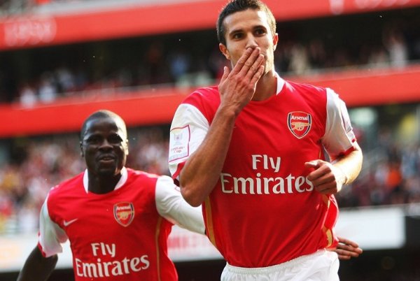 博格坎普球技如此惊人,为何历史地位却不是非常高?