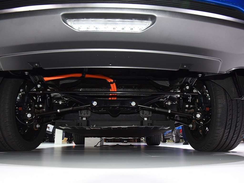 家用suv哪款车最实用？性价比最高？