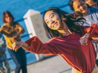 新喜剧之王演员表