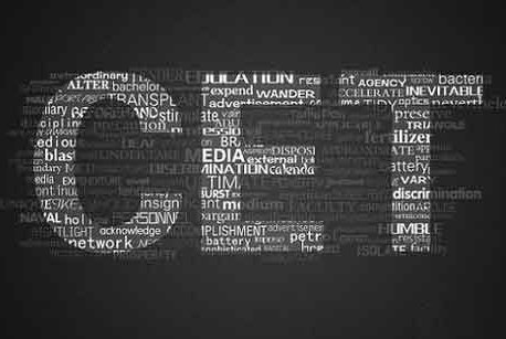 大学英语四级作弊有什么后果