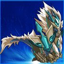 赛尔号SPT BOSS劳克蒙德在哪里，怎么打