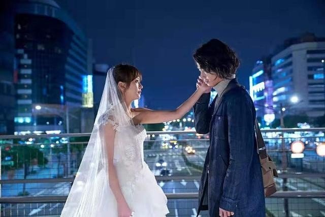 《比悲伤更悲伤的故事》的结局怎么样？