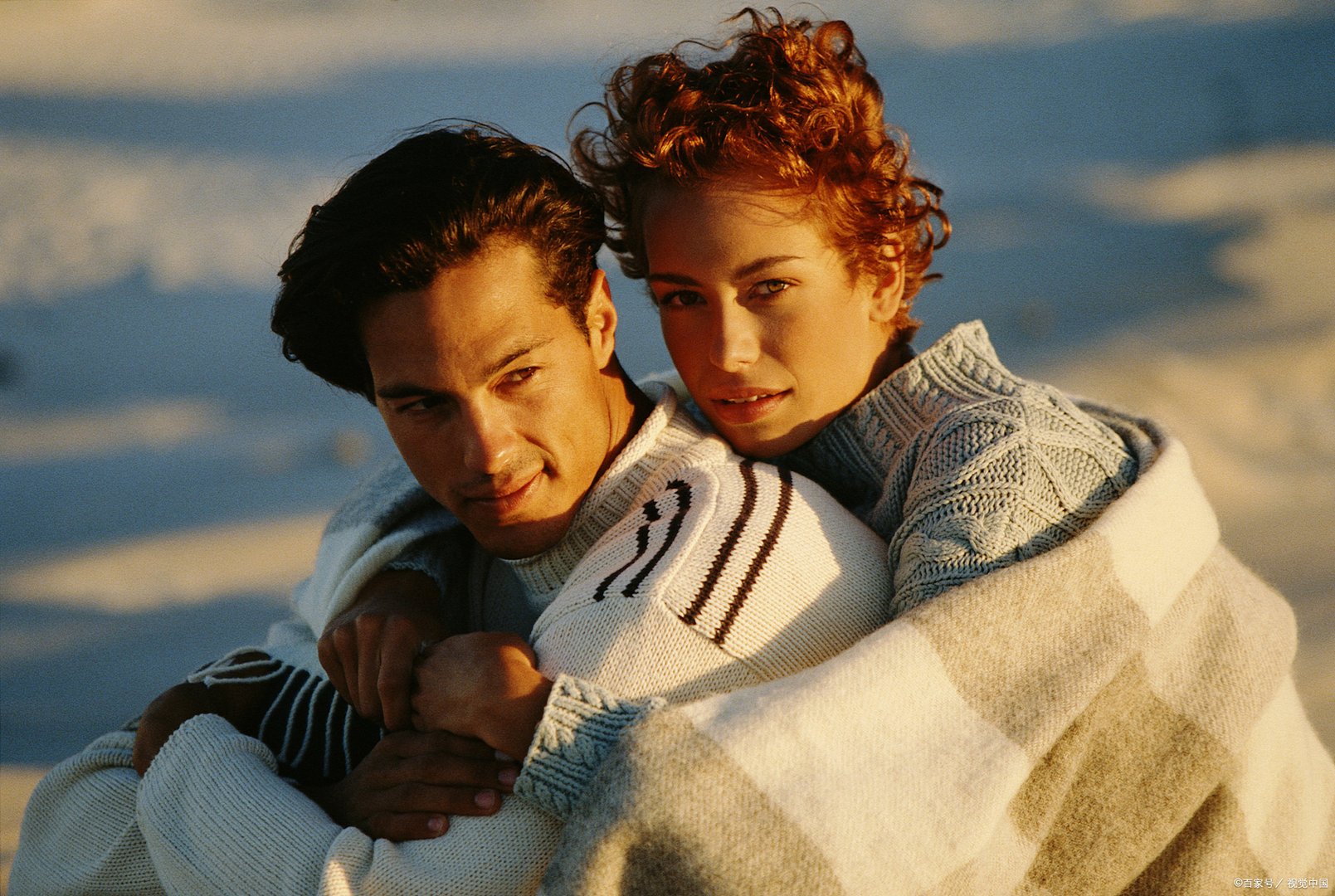 你最好的朋友抢走你的男朋友,你会怎么办?