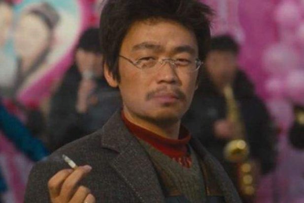 王宝强演的电影有哪些？