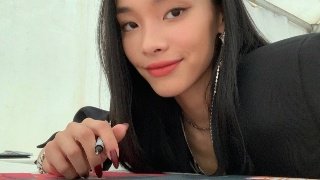 你知道李佳琦和刘柏辛的关系吗?