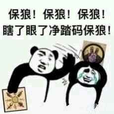 玩狼人杀有什么技巧？