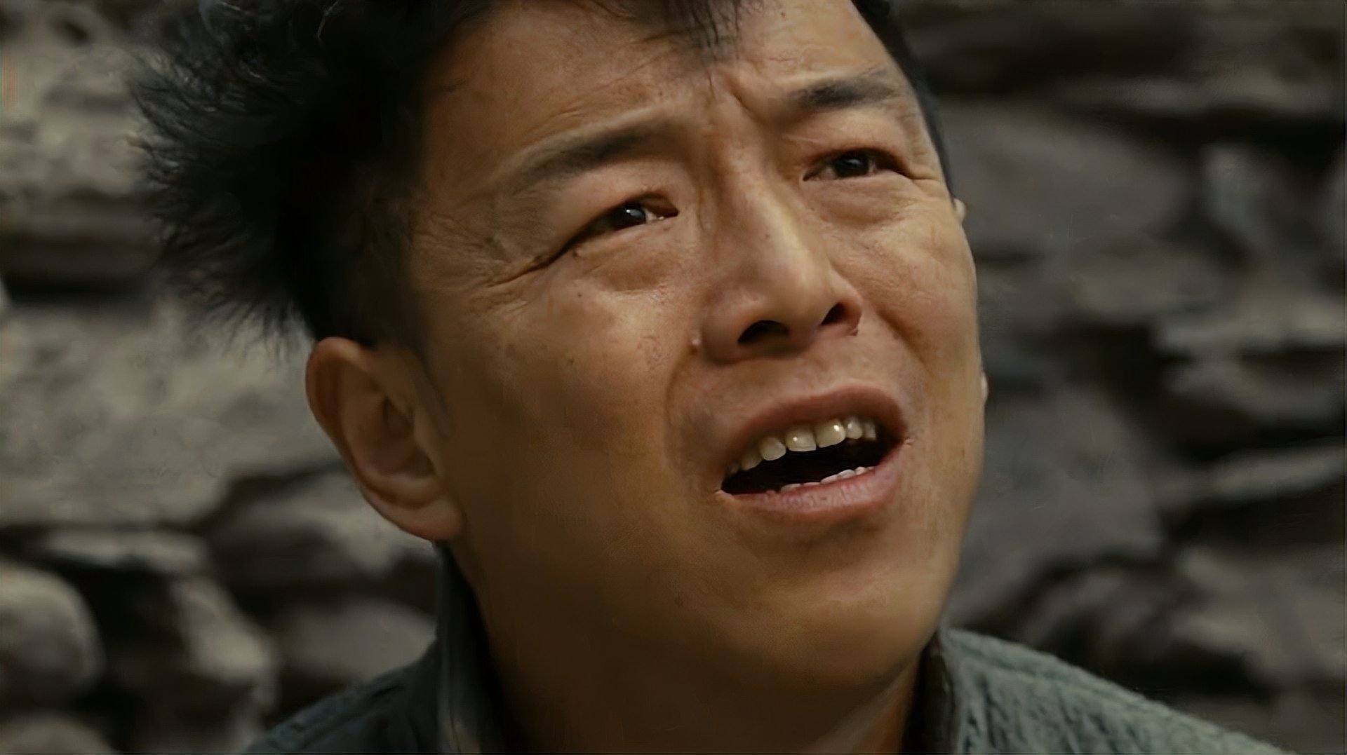 《杀生》中的女主角马寡妇,村民的偏见对她悲惨的命运影响大吗?