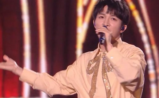 817晚会节目有哪些？