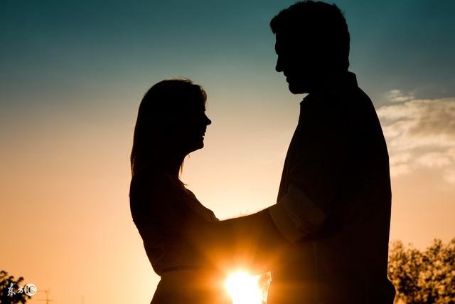 男朋友忘不掉他的前女友,我该怎么办?