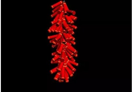 爆竹的来历是什么？