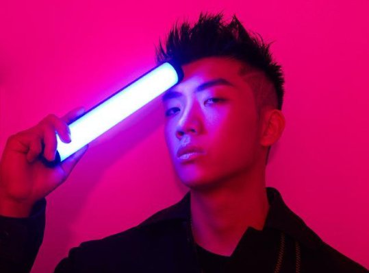 歌手杨和苏遭房东隐瞒租下赵英俊生前住所，具体是怎么一回事？