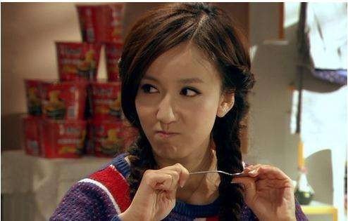 爱情公寓5什么时候开始播出？