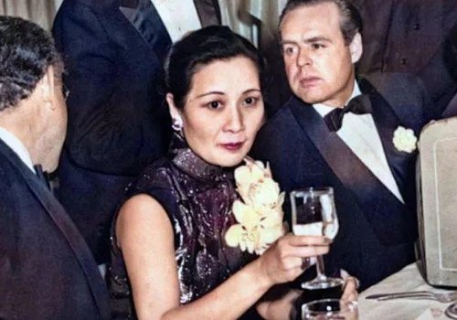 名人名字的含义和来历是什么?