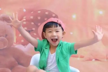 夏沫名字寓意是什么？