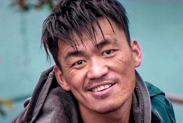 王宝强演的电影有哪些？