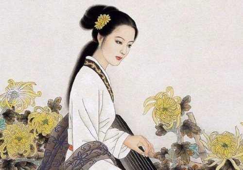 名人名字的含义和来历是什么?