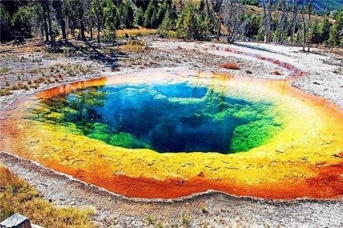 21世纪第21年的21天，历史上还有哪些值得纪念的日期？