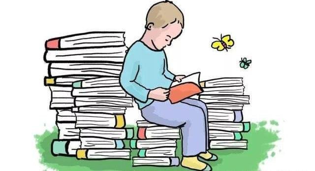 应试教育对学生来说有哪些作用?