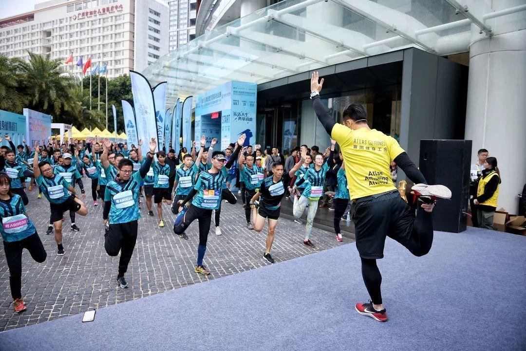 气象局未向越野赛提供冷空气过境信息,那此次甘肃马拉松事故该谁背锅?