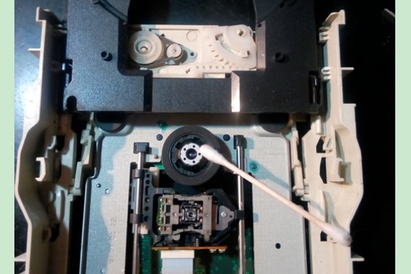 激光打印机如何清洗激光头