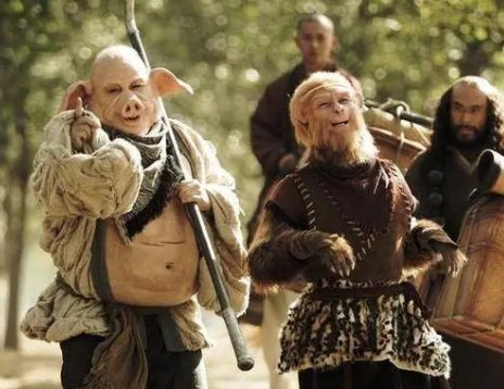 《西游记》中唐玄奘去西天取经经过多少个国家?分别经历了什么?