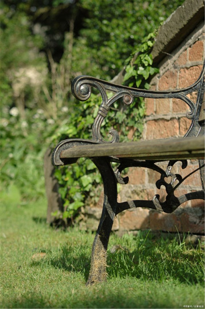 苏格兰和英格兰究竟是什么关系？