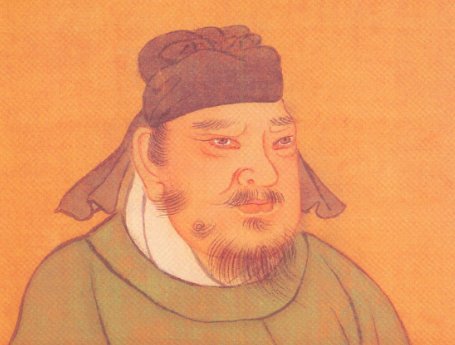 刘邦手下大将_刘邦的大将有哪些