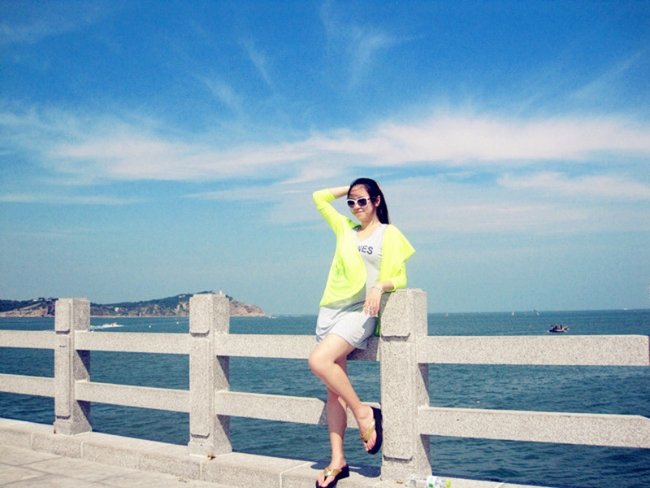 防晒服大揭秘：防晒服真的能防晒吗