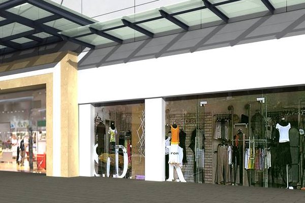 未来集市好不好?是不是骗人的?