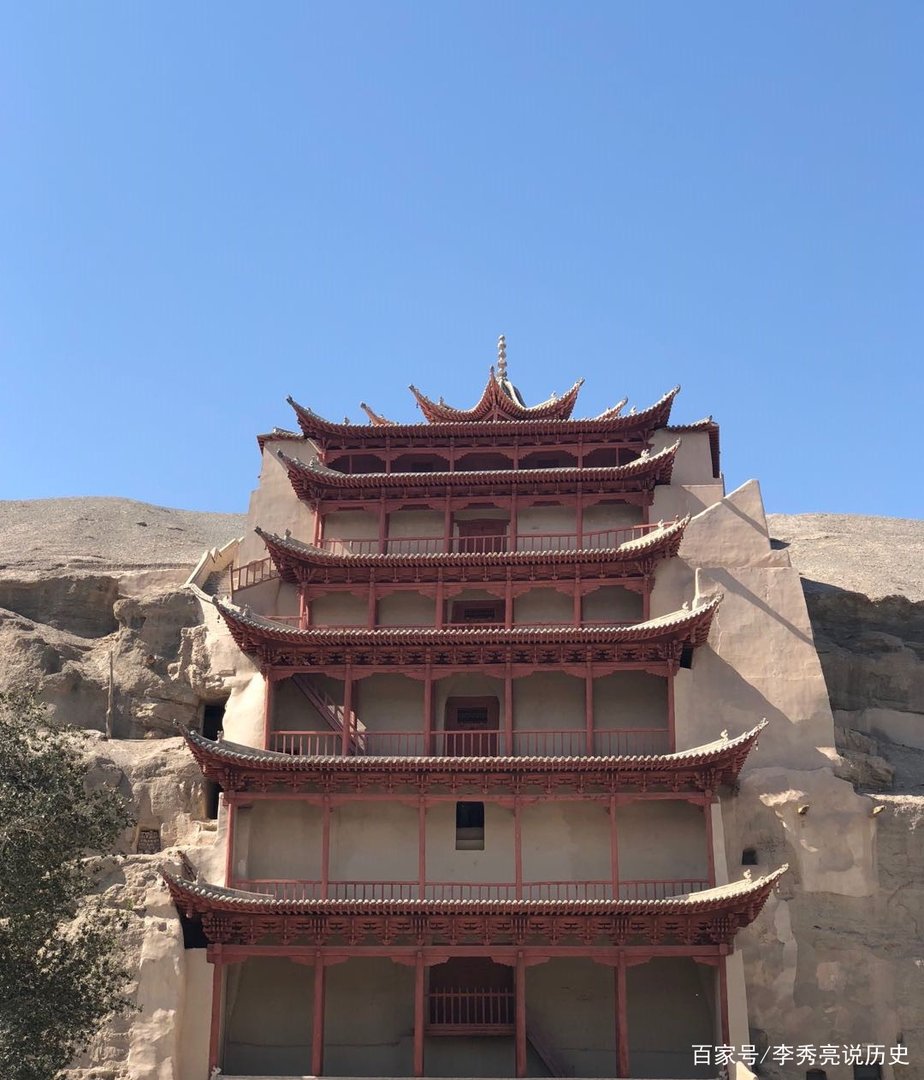 张骞出使西域的真正目的是什么？