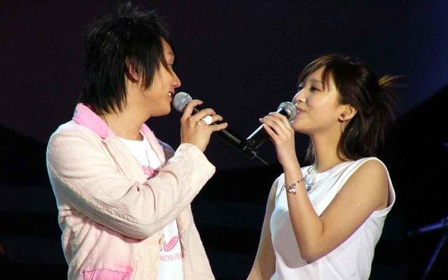 林俊杰唱的好听的歌有哪些?