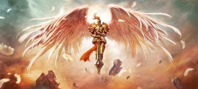 英雄联盟最厉害的英雄