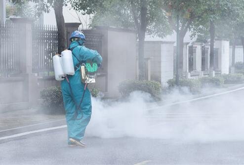 吉林长春封城最新消息2022吉林长春封城是真的吗