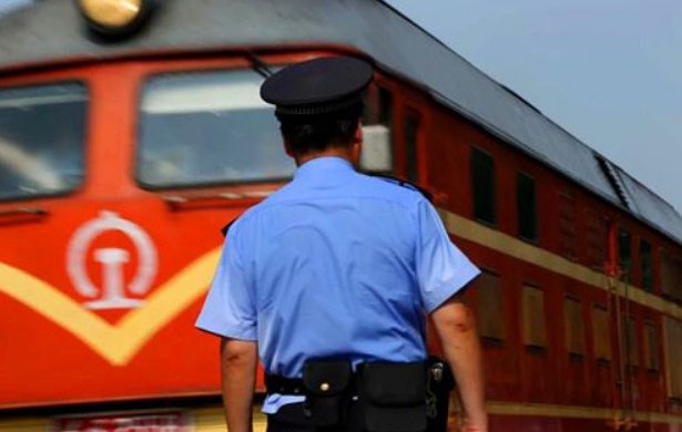 hope to do sth.造句