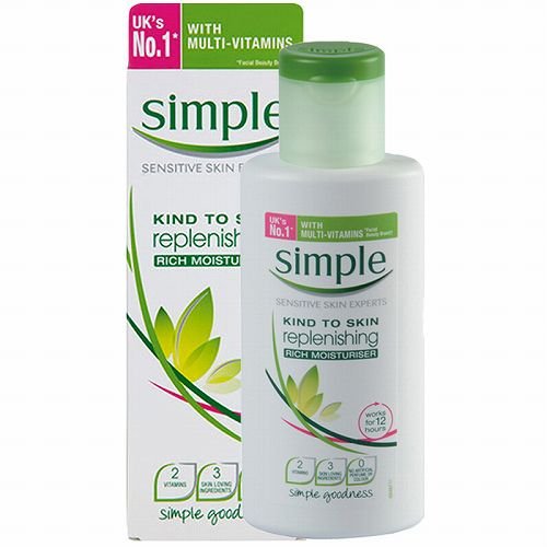 国品海藻面膜作用是什么?