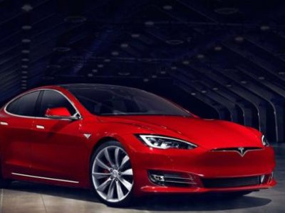 特斯拉市值一夜蒸发2082亿,具体是什么原因导致的?