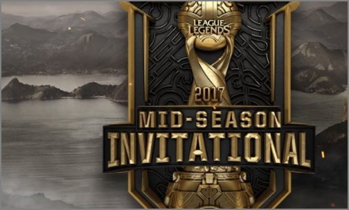 《英雄联盟》入围赛是什么意思?