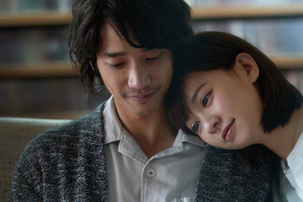 《比悲伤更悲伤的故事》的结局怎么样？