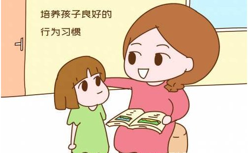 如何看待西安地铁车厢内家长带男童小便一事？