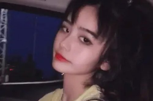 千万网红安妮账号被清空，到底是不是在炒作？