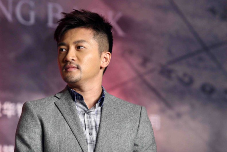 奔跑吧兄弟第四季嘉宾名单