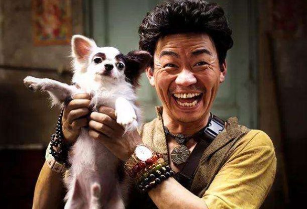 王宝强演的电影有哪些？