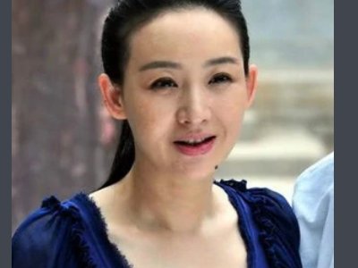 抬头见喜电视剧演员表