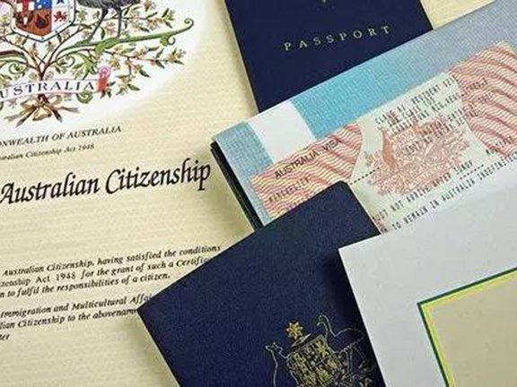 去澳大利亚签证难吗? 澳大利亚签证怎么好办?