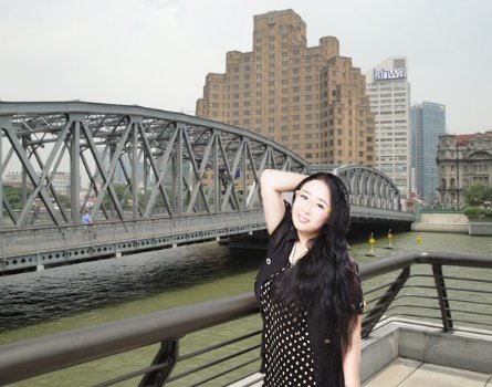 和你生生世世永相随 是什么歌的歌词