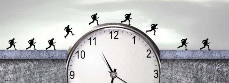 北京时间取自哪里?