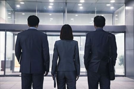 Jane Street 是家什么样的公司？